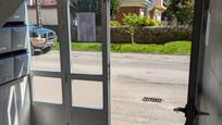 Parking of Flat for sale in Los Corrales de Buelna 