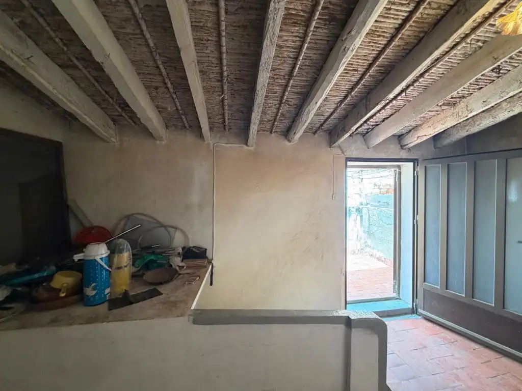 Casa o chalet en venta en Altura