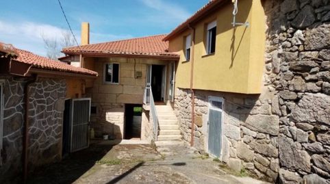 Foto 5 de Casa o xalet en venda a N/a, Pantón, Lugo