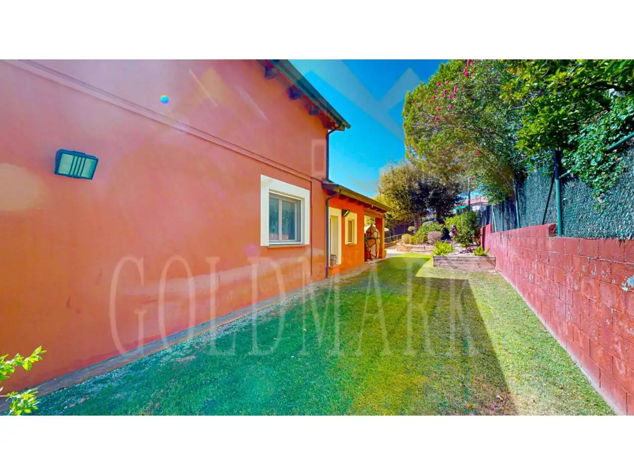 Casa amb piscina en venda a Calle Goya 19, imagen 103