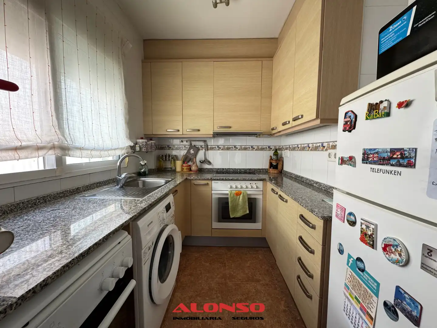 Penthouse mit Aufzug zum Verkauf in Carrer del Duc de Vendôme, imagen 10