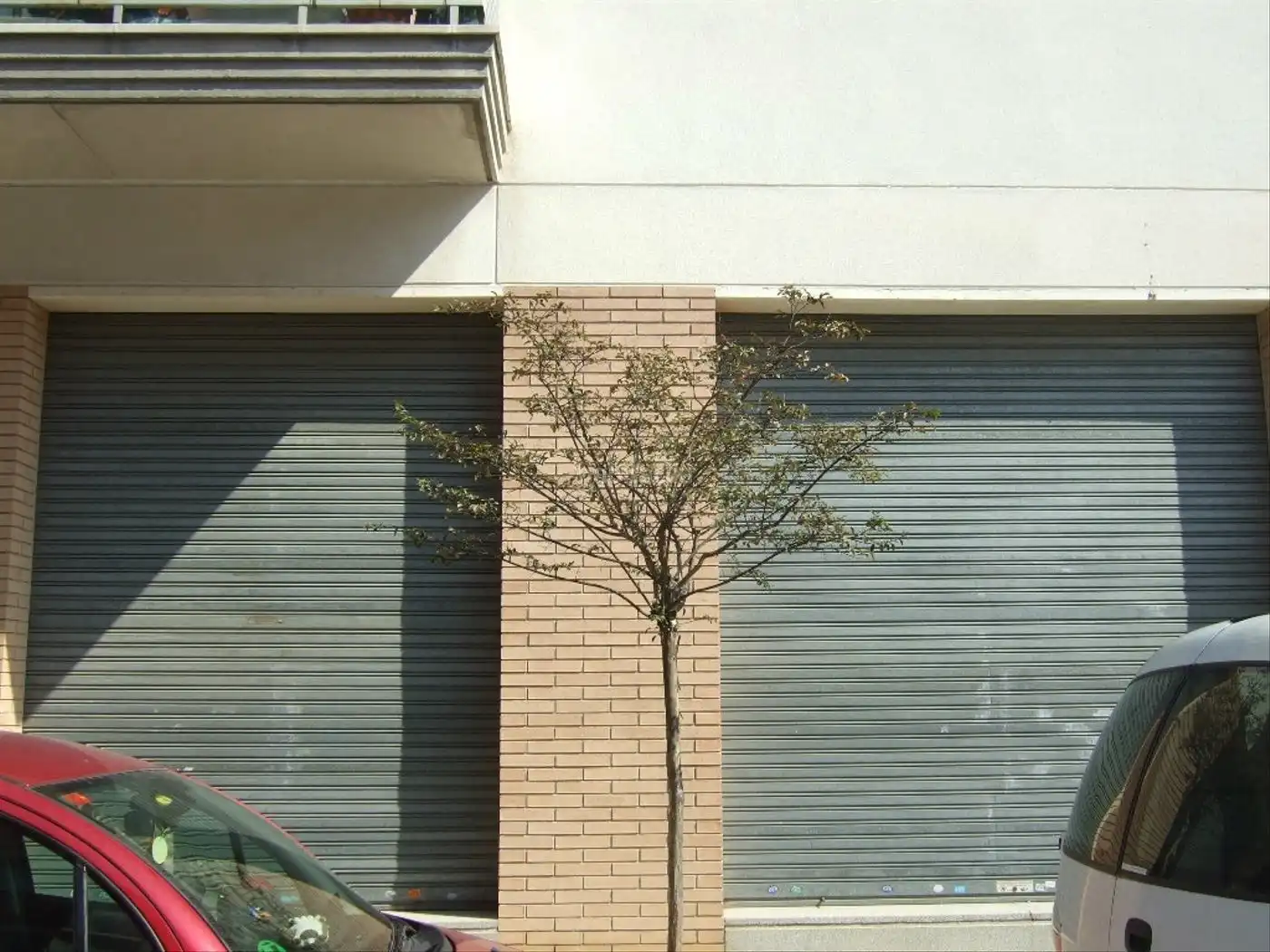 Local comercial en venda a Canet de Mar, imagen 11