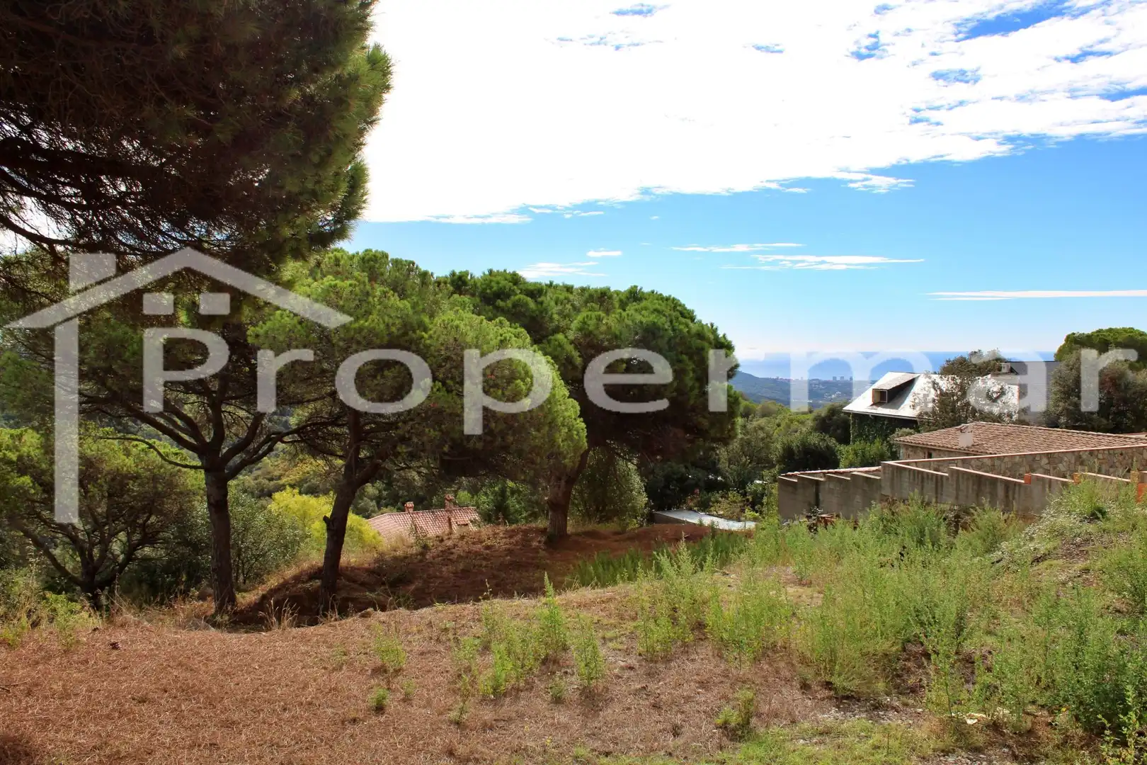 Terrains et parcelles à vendre à La Roca del Vallès, imagen 10