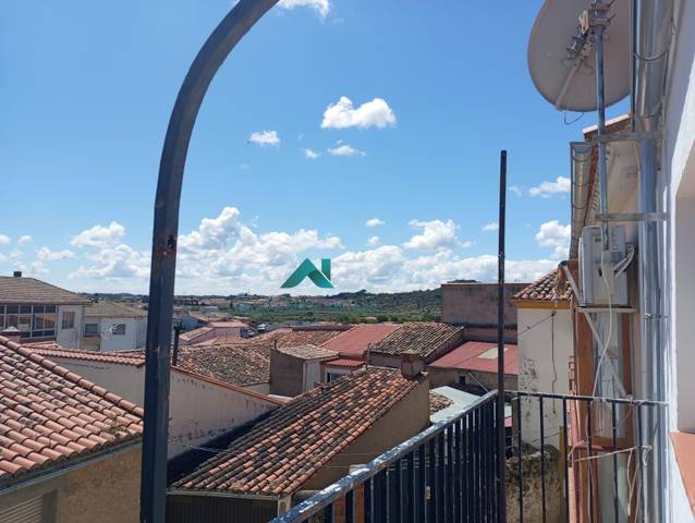 Piso en Alquiler en Trujillo