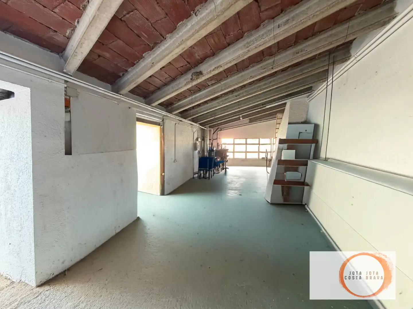 Maison avec terrasse à vendre à Centre, imagen 4
