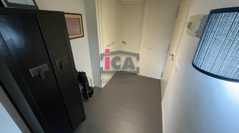 Foto 5 de Apartament en venda a Avda España, Centro, Cáceres Capital