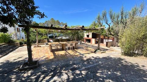 Foto 4 de Casa o xalet en venda a Sa Cabaneta, Marratxí