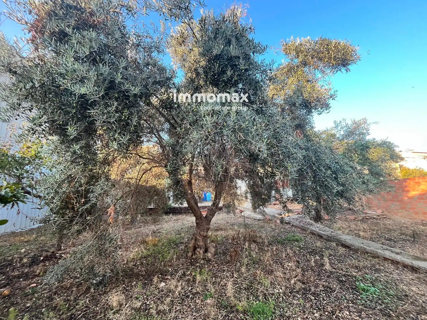 Rustikales Grundstück zum Verkauf in La Collada - Sis Camins, imagen 7