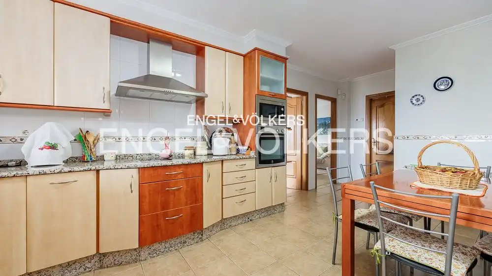 Casa con jardín en venta en Gondomar, imagen 5