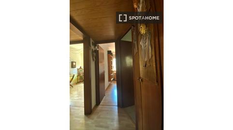 Photo 2 of Flat to rent in El Poble Sec - Parc de Montjuïc, Barcelona