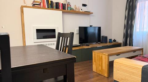 Photo 2 of Flat for sale in Avinguda del Marquès de Sant Mori, Llefià, Badalona