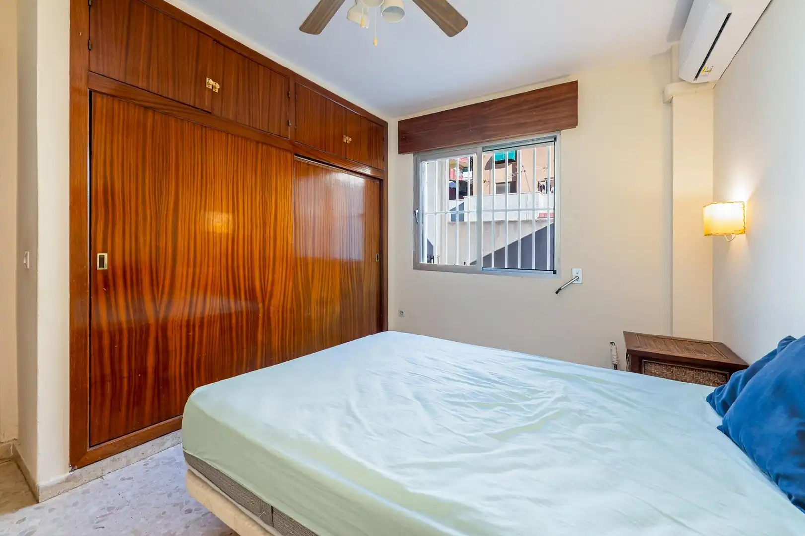 Apartament amb ascensor en venda a Puerto Deportivo, imagen 21