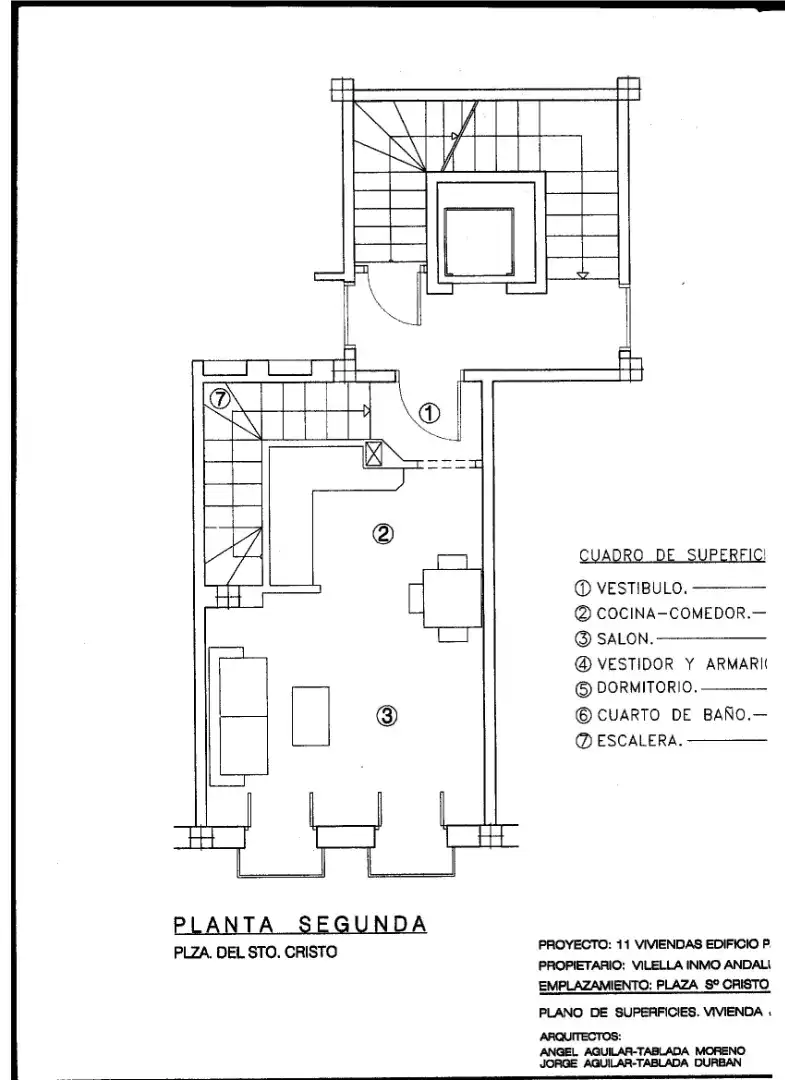 Duplexes for sale in Marbella  with Air Conditioner, Parquet flooring and Furnished