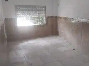 Casa en venda a Plaza San Fernando 3, imagen 6