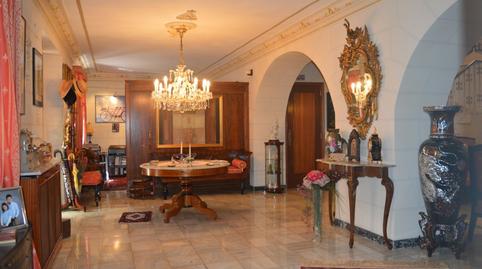 Photo 3 of House or chalet for sale in Calle Isabel la Catolica, Eixample, Alcoy / Alcoi