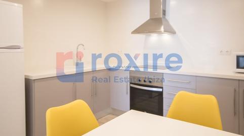 Photo 3 of Flat to rent in Carrer D'antoni Riquer, 11, 11, Sant Antoni de Portmany, Illes Balears