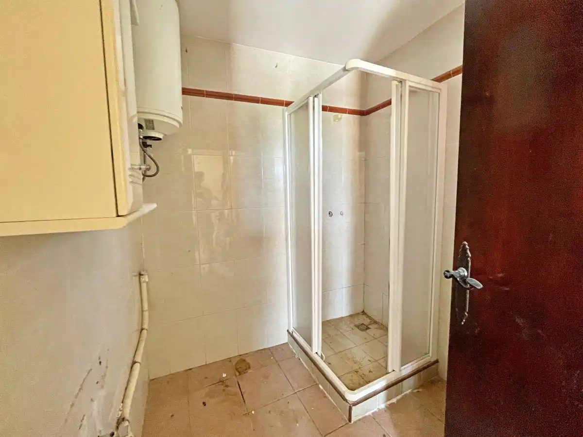 Villa à vendre à Jesús - Els Reguers, imagen 29