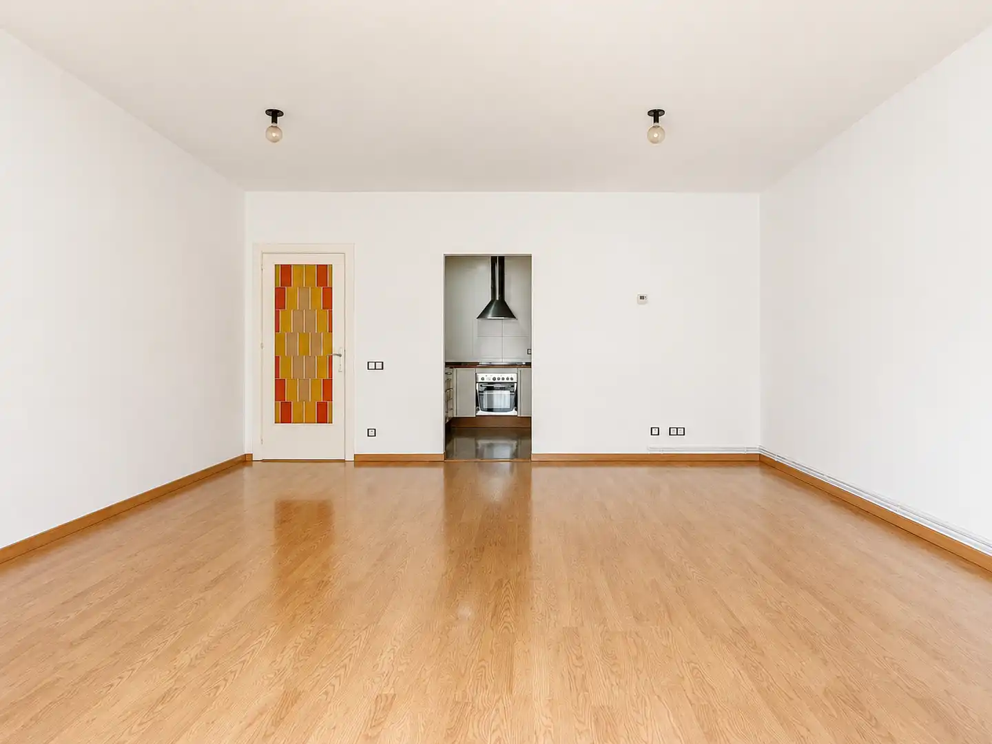 Appartement avec terrasse à vendre à Carrer d'Aragó, imagen 18