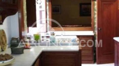 Photo 2 of Flat to rent in San Lorenzo, Sevilla