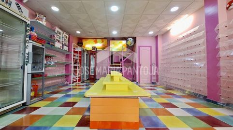 Photo 2 of Commercial properties for sale in El Rocío - La Milagrosa, Jerez de la Frontera