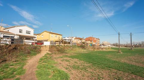 Foto 5 de Residencial en venta en Sud R6 Subsector a, Pla de la Riera, S/n, Maçanet de la Selva pueblo, Maçanet de la Selva
