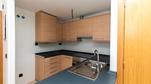 Foto 2 de Pis en venda a Carrer Pau Casals, Sant Antoni de Vilamajor, Barcelona