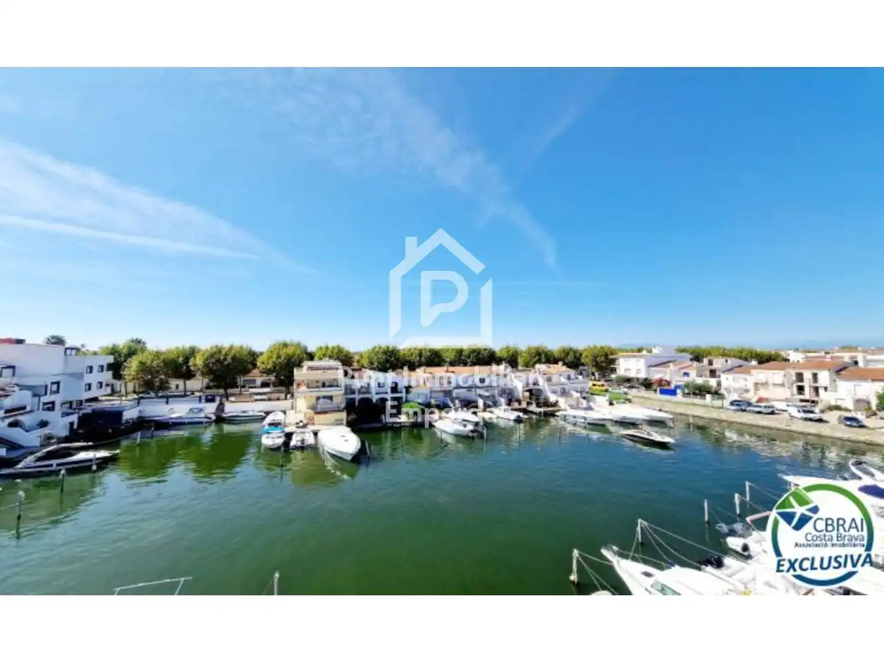Appartement compact avec terrasse à vendre à Sector Port Alegre, imagen 15