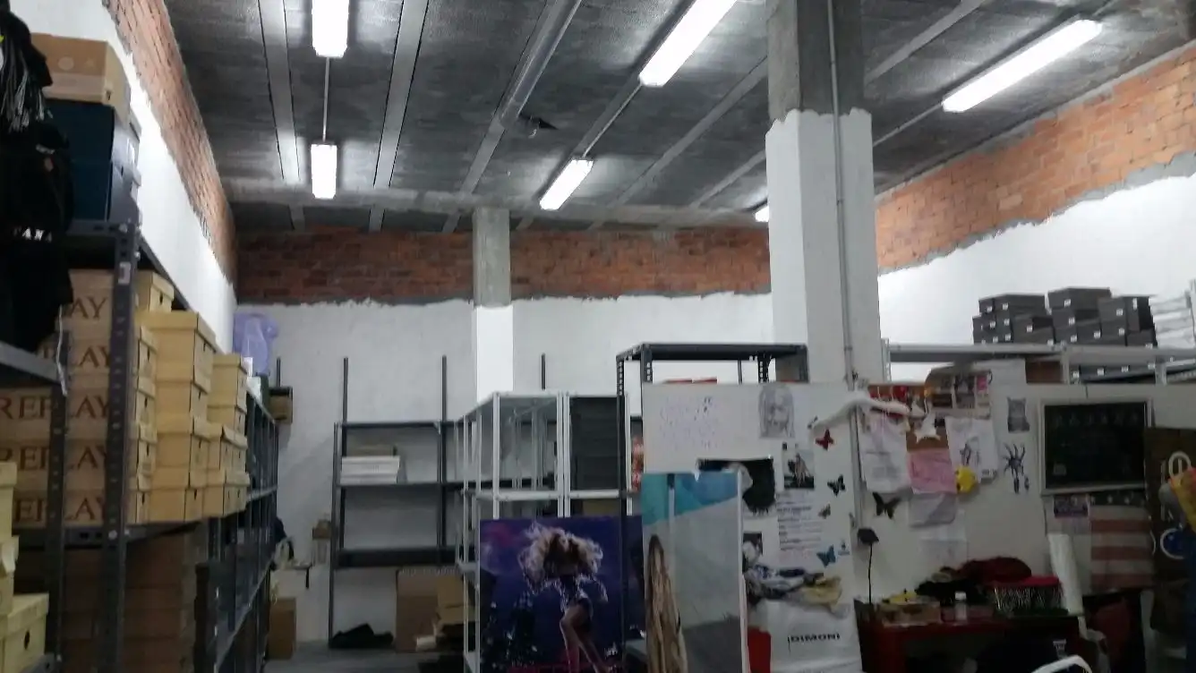 Local comercial en venda a Cambados, imagen 9