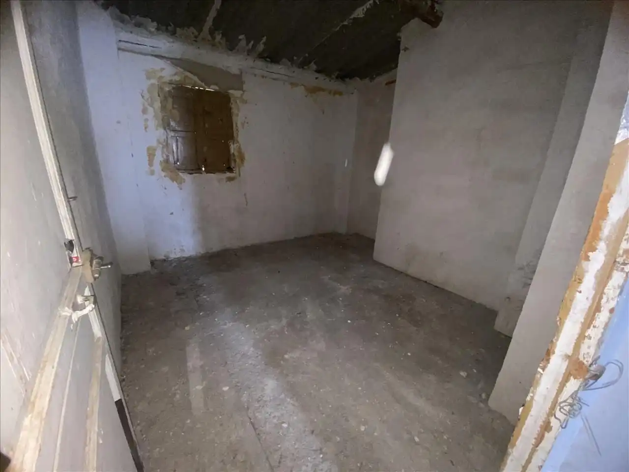 Terraced house for sale in Lorquí, imagen 20