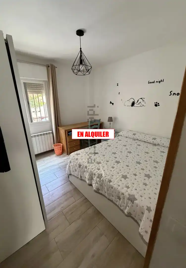 Piso en alquiler en Ronda residencial, imagen 22