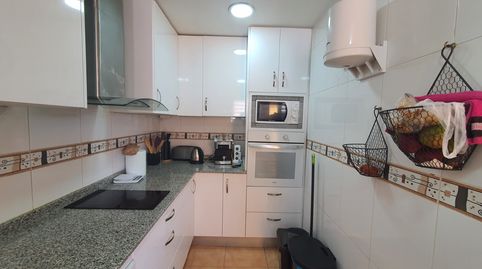 Foto 5 de Piso en venta en Carrer de Montserrat Roig, 6, Sant Celoni, Barcelona