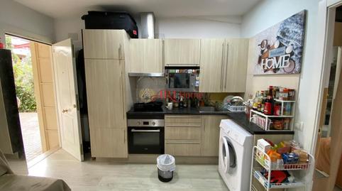 Photo 3 of Premises for sale in Mataro, Tres Olivos - Valverde, Madrid