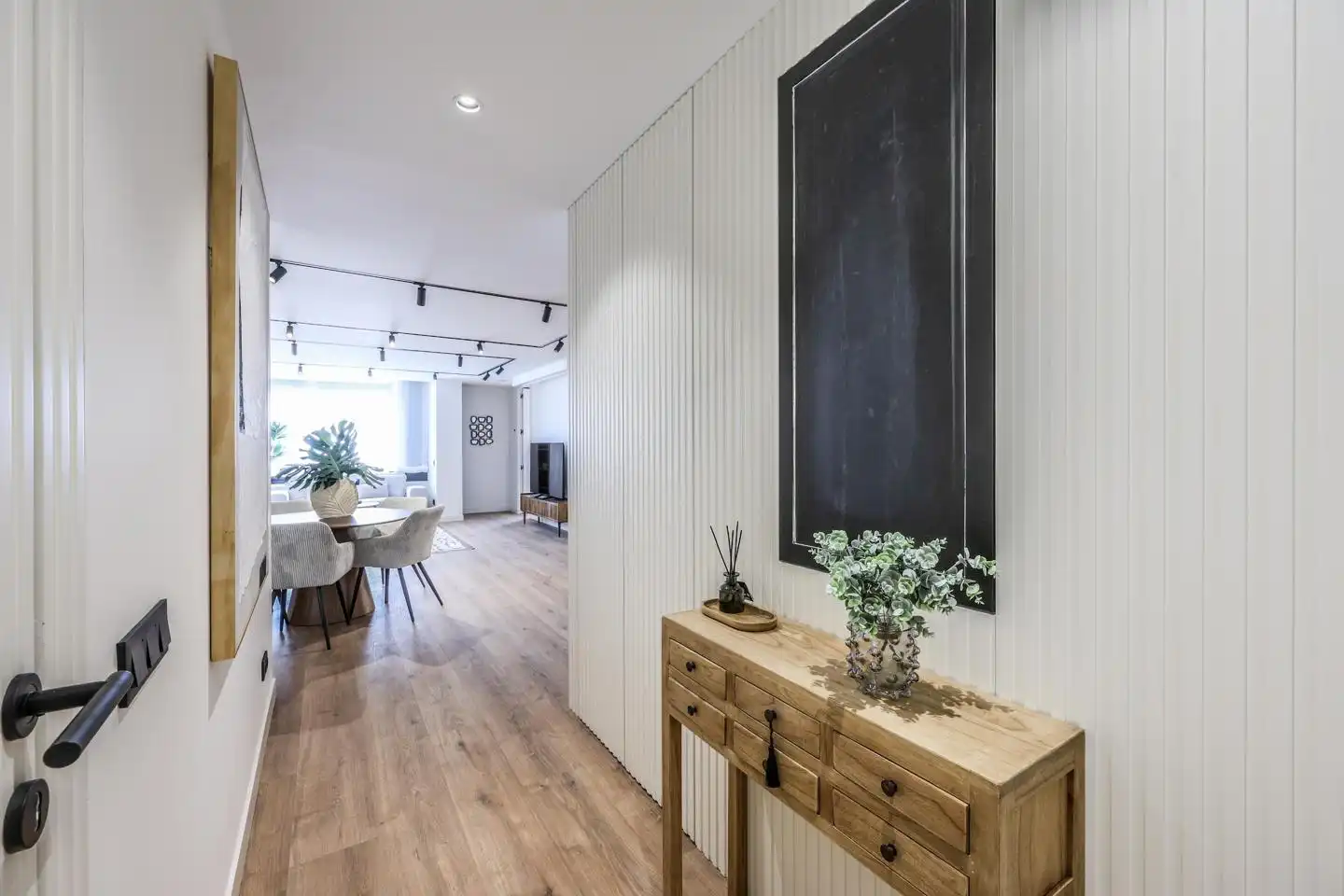 Flat with pool for sale in Calle de Don Ramón de la Cruz, imagen 66
