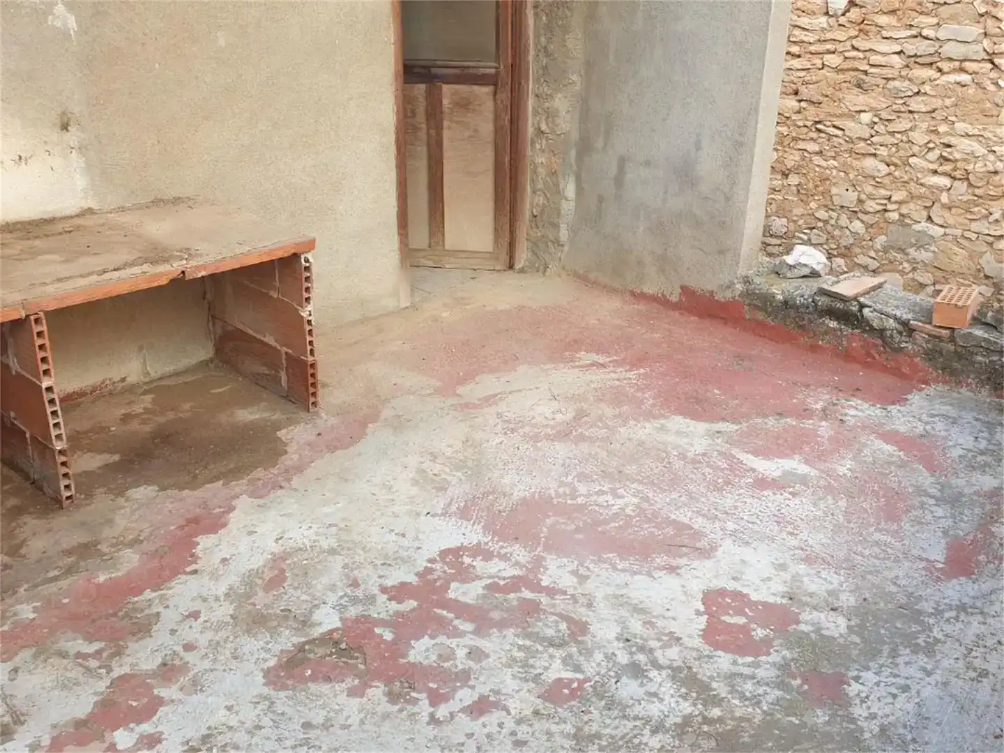 Piso en venta en Canet lo Roig, Castellón