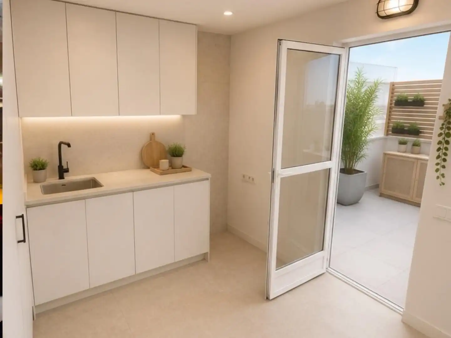 Penthouse for sale in San Pedro del Pinatar, imagen 13