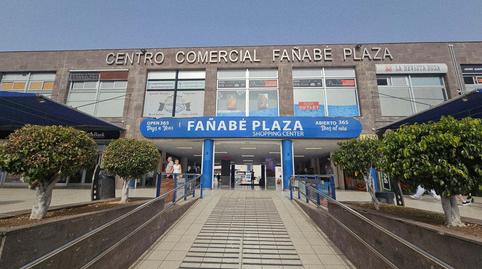 Photo 2 of Premises to rent in Av. de Bruselas, Playa de Fañabé, Santa Cruz de Tenerife