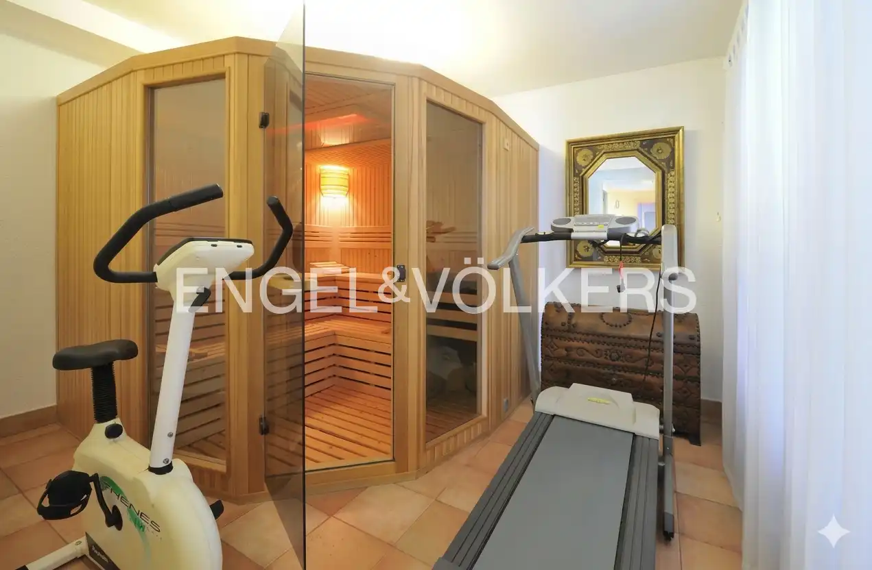 Houses for sale in El Vendrell  with Air Conditioner, Heating and Private garden
