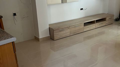 Foto 5 de Piso en venta en Calle Barranquet (el), Centro, Burriana / Borriana