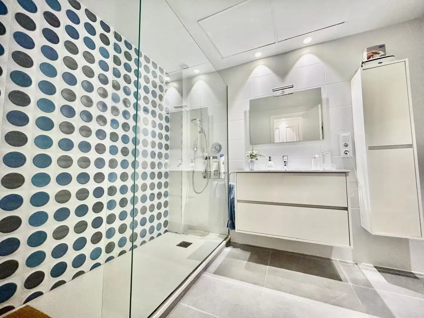 Piso con ascensor en venta en Patraix, imagen 31