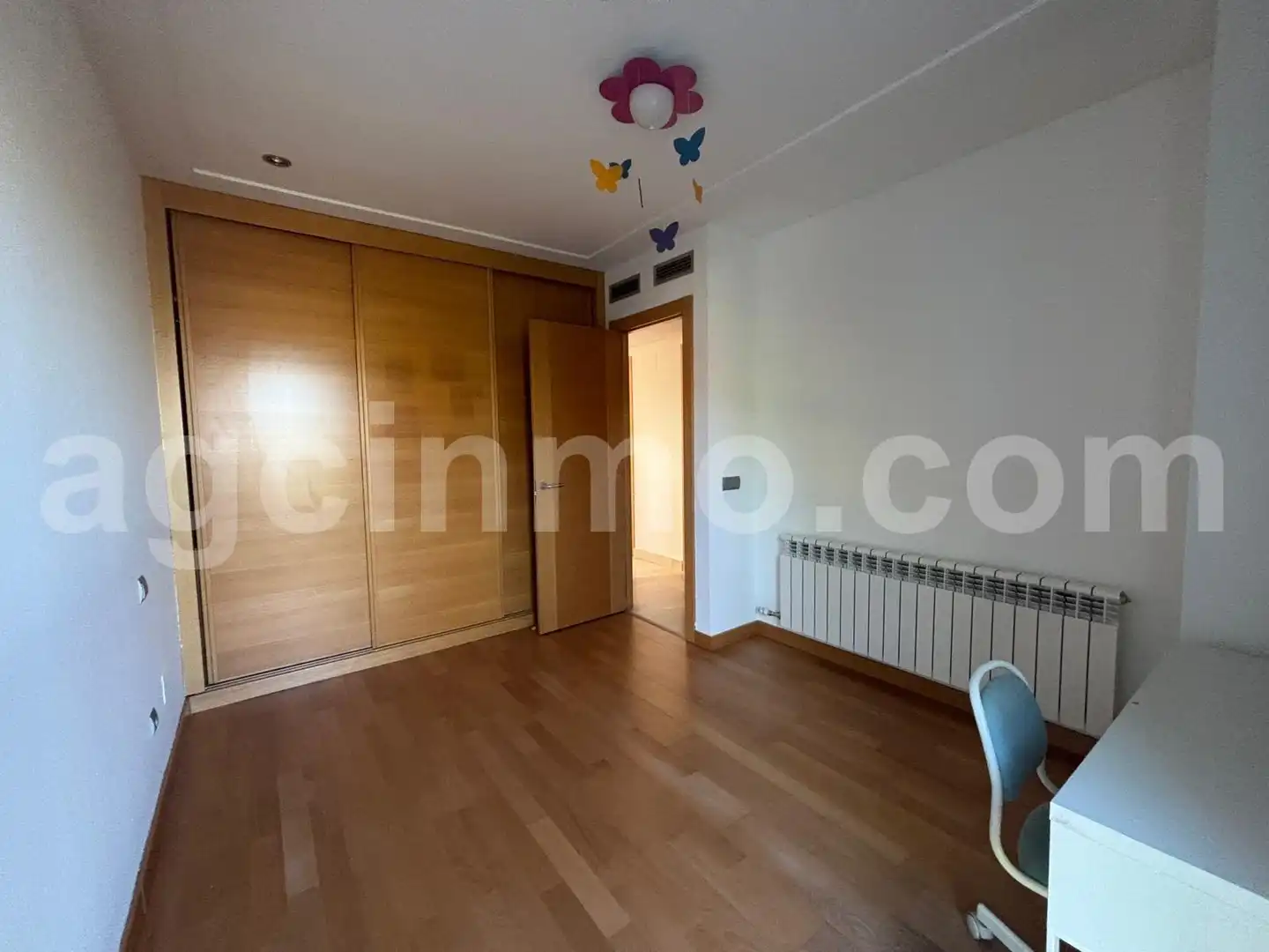 Villa con piscina in affitto a Calle LIMONERO, imagen 28
