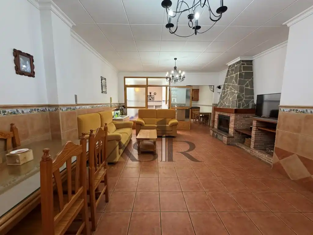 House for sale in Calle Tetuan, imagen 21