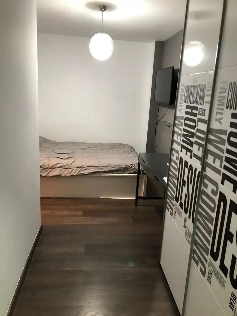Piso con ascensor en venta en Avinguda de la Verge de Montserrat, imagen 10