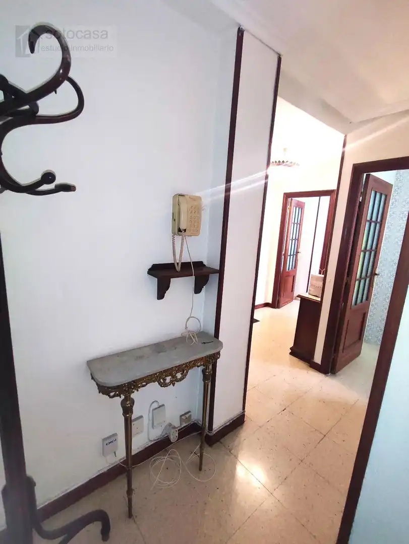 Flat with lift for sale in GUADALETE, imagen 16