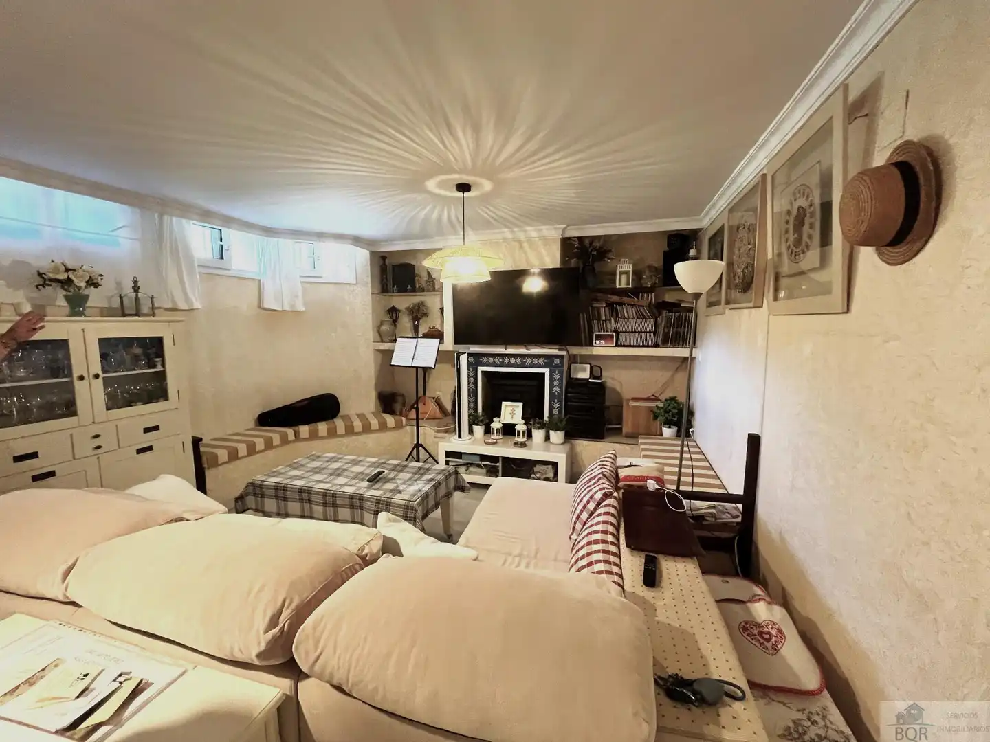 Detached house with terrace for sale in Jerez norte - Montealto - Pozoalbero, imagen 37