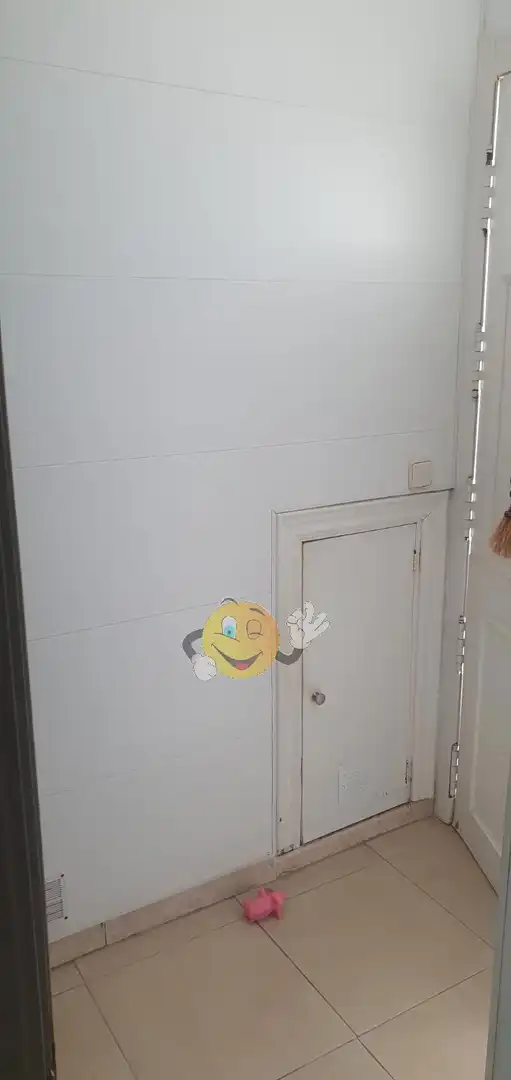 Pis en venda en El Papiol, Barcelona