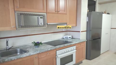 Foto 4 de Pis en venda a Caranza, Ferrol