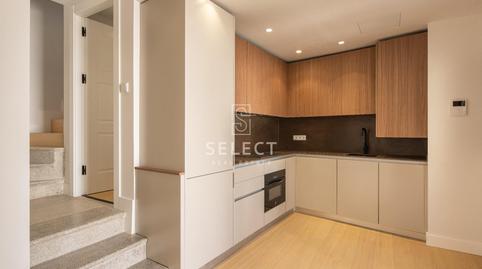 Photo 3 of Apartment for sale in Calle Calle Horno del Vidrio, 14, Barrio de Albaicín, Granada