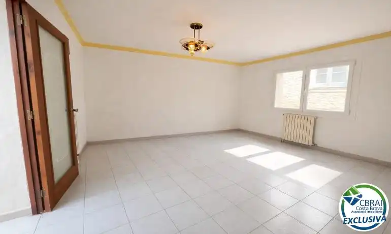 House with garden for sale in Carrer de Mar, imagen 7
