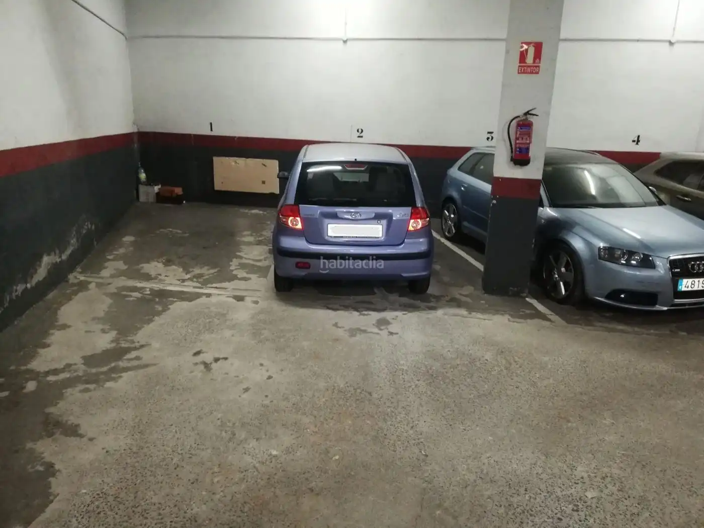 Individual for sale in Calle de Magallanes 2, imagen 6
