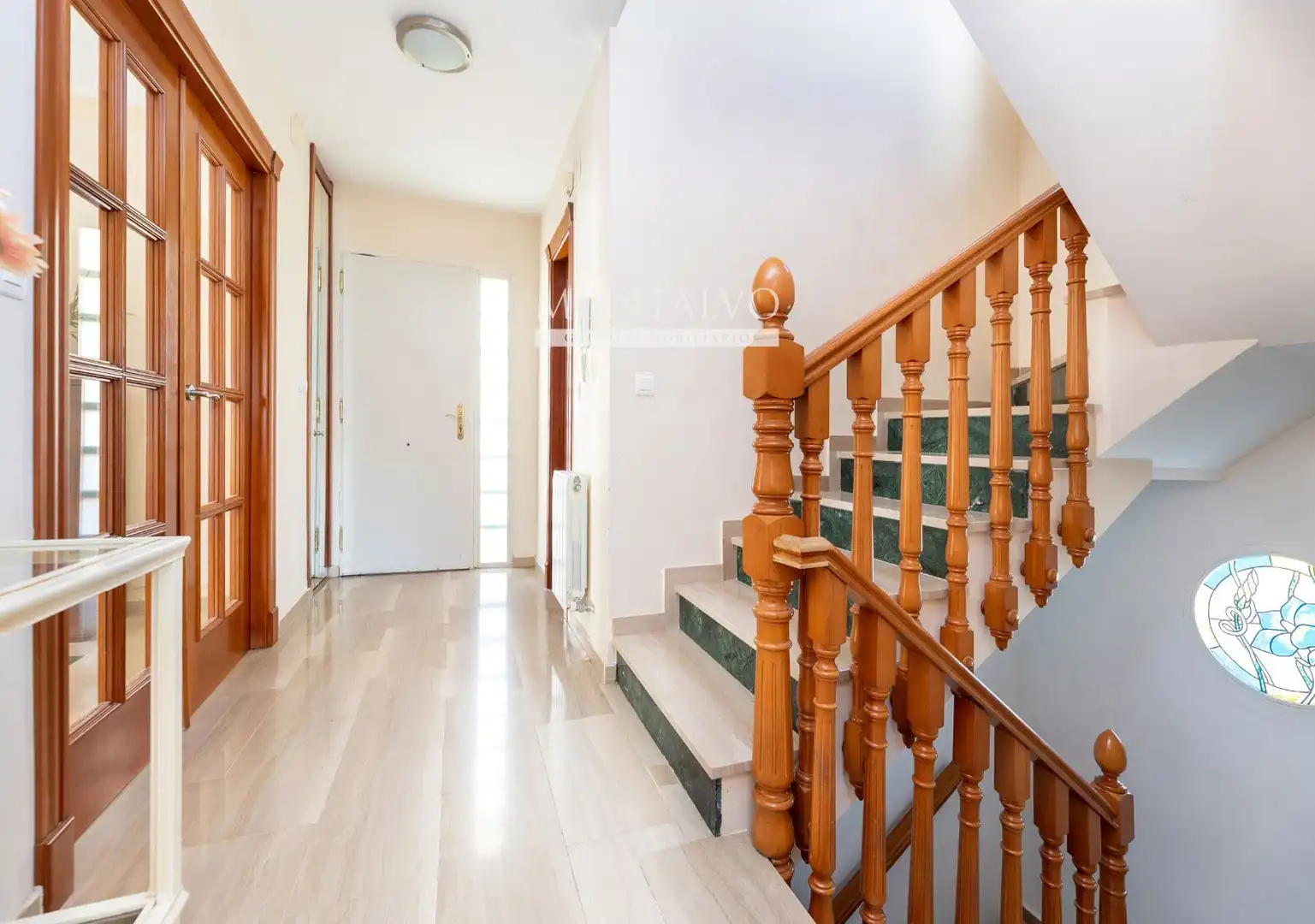 Casa o chalet en venta en Gójar con Calefacción y Piscina